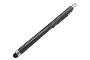 SCORPION 10 PLUS Accessories - Touch Pen