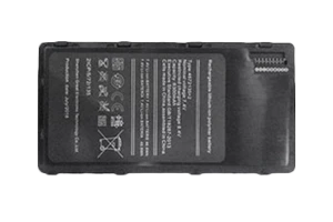 SCORPION 12 Accessories - Spare Battery
