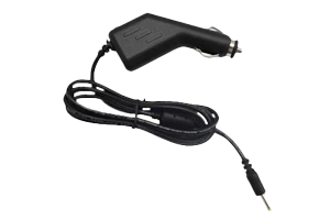 SCORPION 10X Windows Accessories - Vehicle Charger