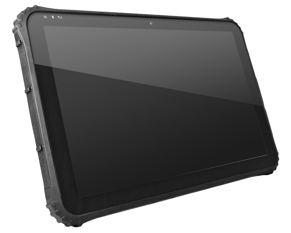SCORPION 12 Android - Rugged Tablet