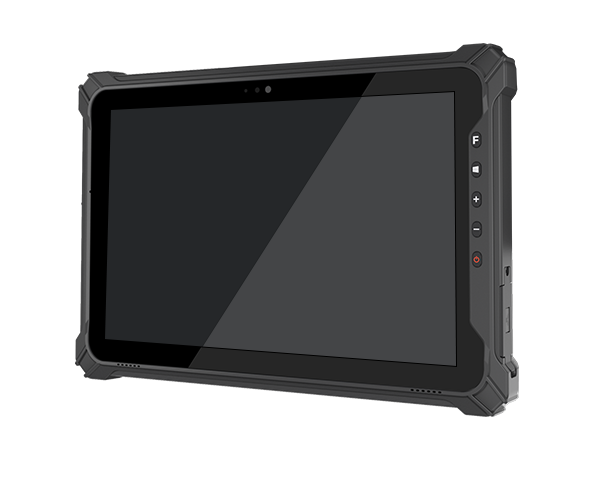SCORPION 10X V2 Windows - Outdoor-Tablet für die Landwirtschaft